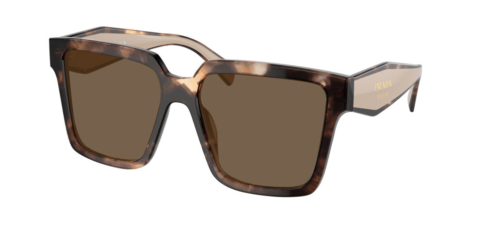 Prada PR 24ZS 07R0A6 Prada PR 24ZS 07R0A6