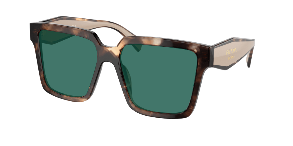 Prada PR 24ZS 07R0A6 Prada PR 24ZS 07R0A6