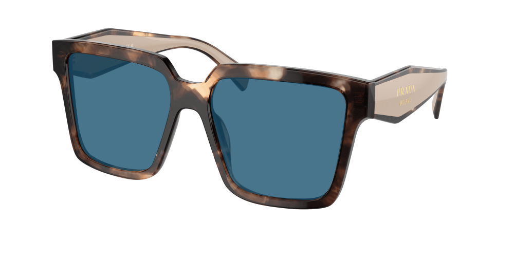 Prada PR 24ZS 07R0A6 Prada PR 24ZS 07R0A6