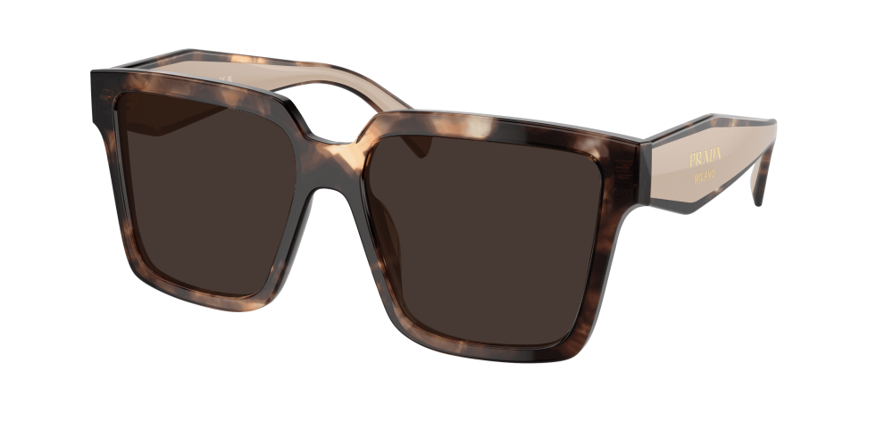 Prada PR 24ZS 07R0A6 Prada PR 24ZS 07R0A6