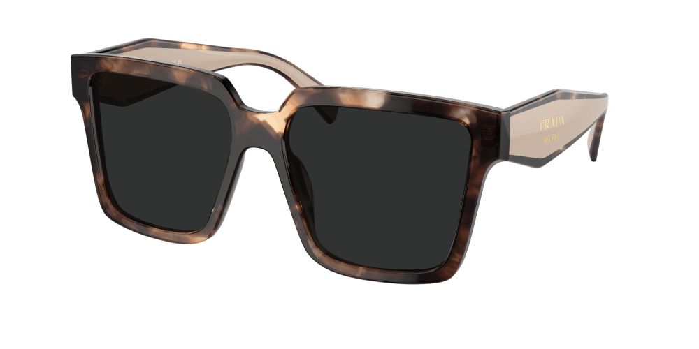 Prada PR 24ZS 07R0A6 Prada PR 24ZS 07R0A6