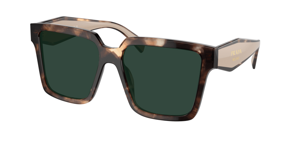 Prada PR 24ZS 07R0A6 Prada PR 24ZS 07R0A6