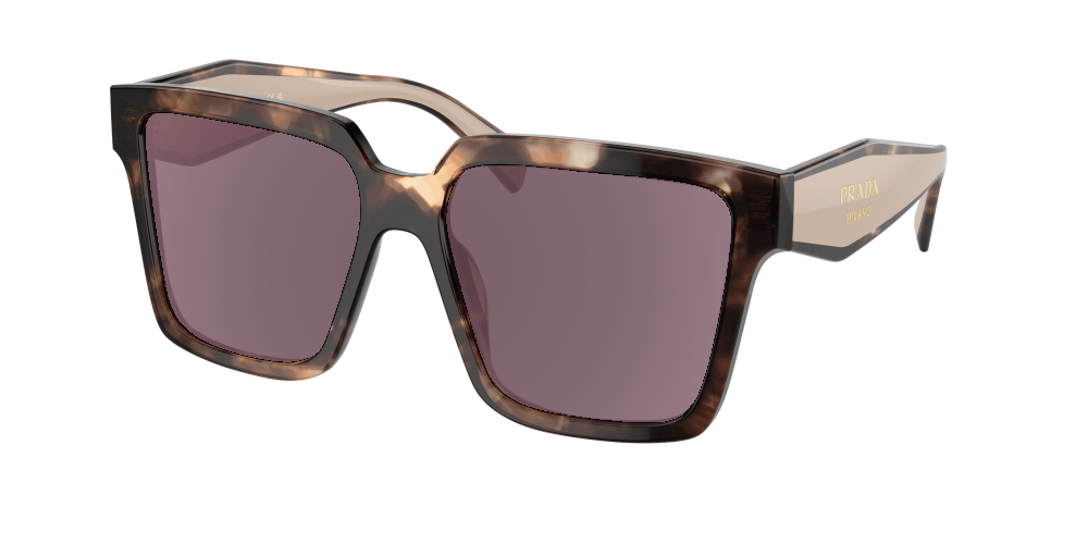 Prada PR 24ZS 07R0A6 Prada PR 24ZS 07R0A6