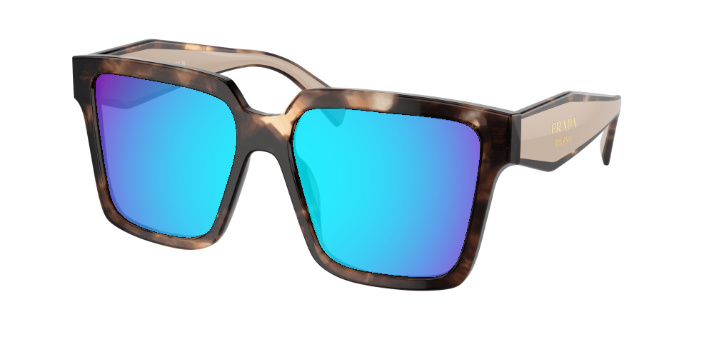 Prada PR 24ZS 07R0A6 Prada PR 24ZS 07R0A6