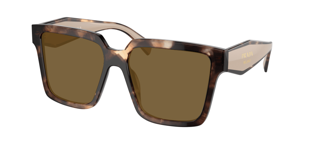 Prada PR 24ZS 07R0A6 Prada PR 24ZS 07R0A6