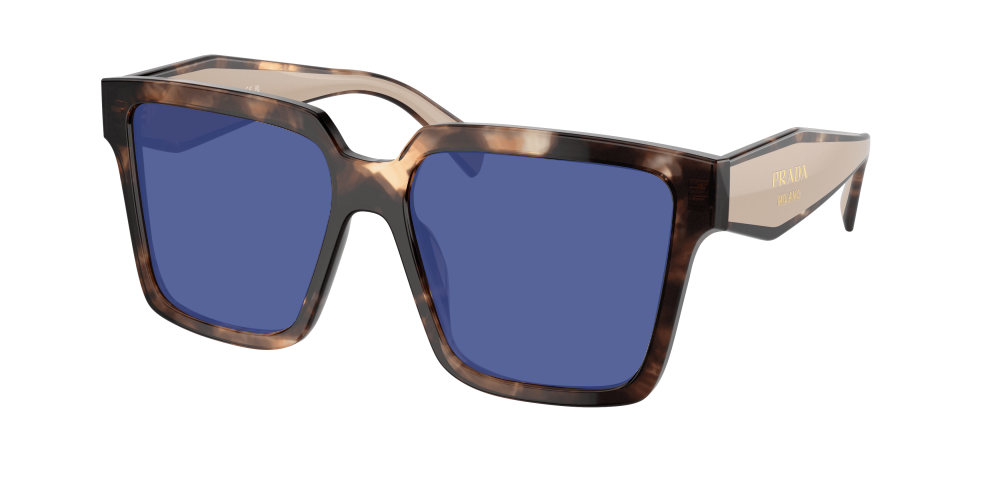 Prada PR 24ZS 07R0A6 Prada PR 24ZS 07R0A6