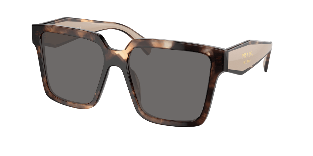 Prada PR 24ZS 07R0A6 Prada PR 24ZS 07R0A6