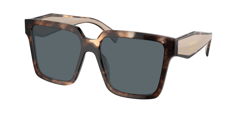 Prada PR 24ZS 07R0A6 Prada PR 24ZS 07R0A6