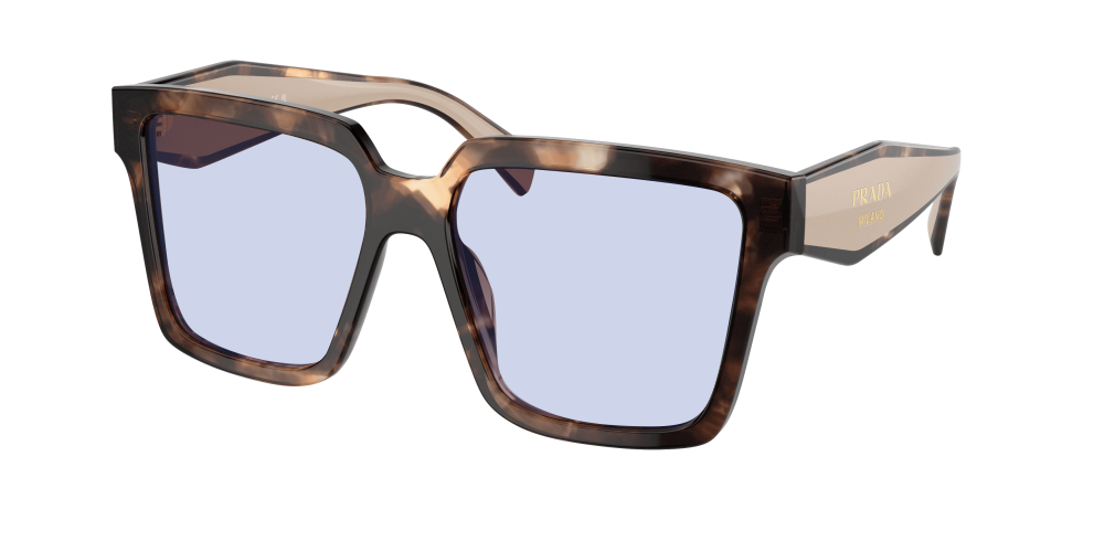 Prada PR 24ZS 07R0A6 Prada PR 24ZS 07R0A6