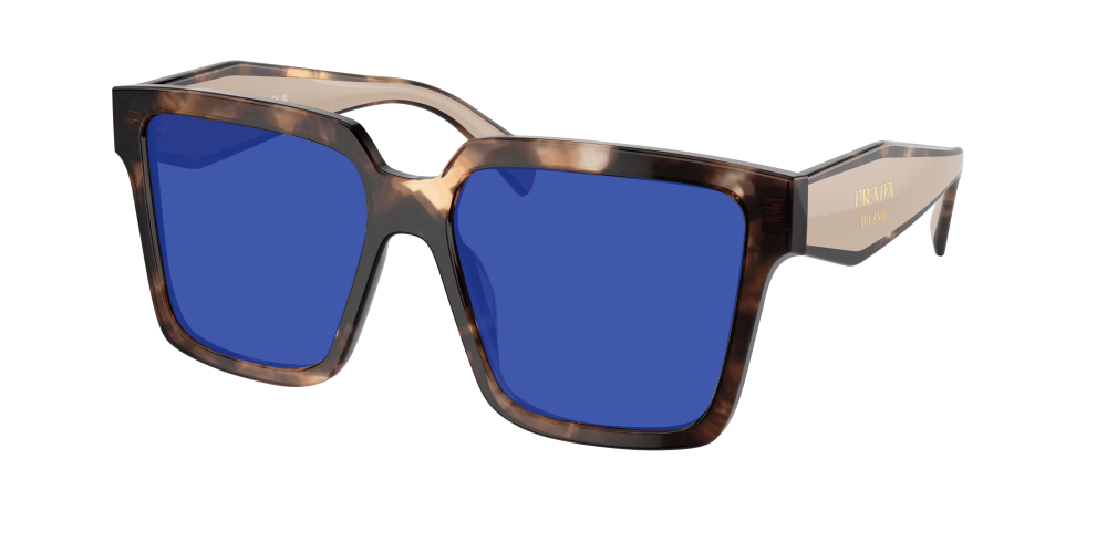 Prada PR 24ZS 07R0A6 Prada PR 24ZS 07R0A6