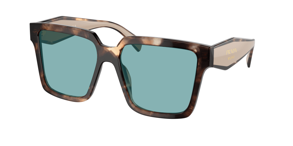 Prada PR 24ZS 07R0A6 Prada PR 24ZS 07R0A6