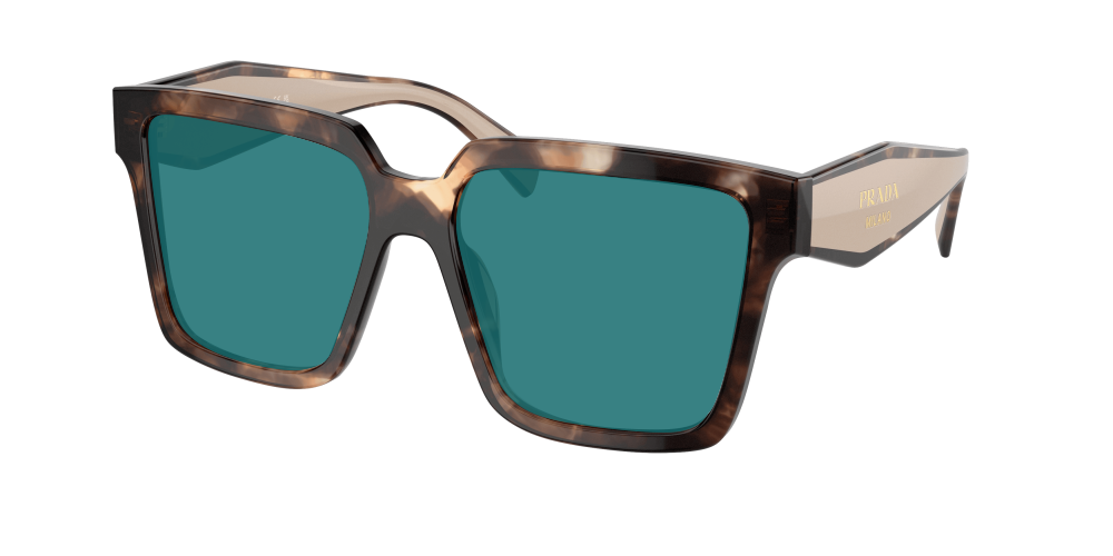 Prada PR 24ZS 07R0A6 Prada PR 24ZS 07R0A6