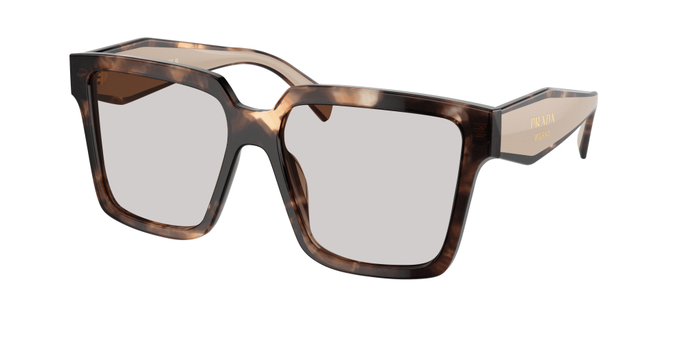 Prada PR 24ZS 07R0A6 Prada PR 24ZS 07R0A6