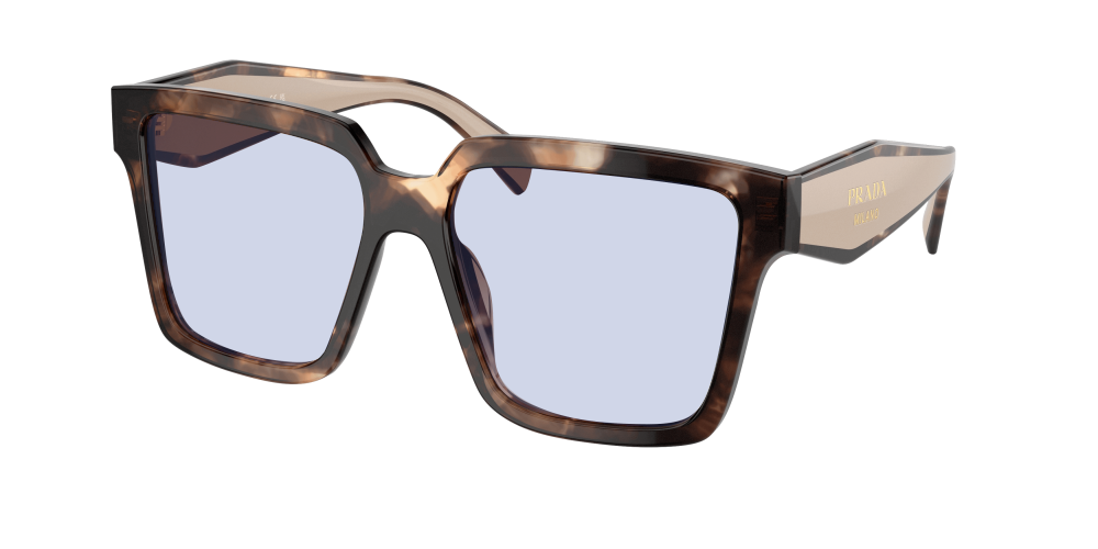 Prada PR 24ZS 07R0A6 Prada PR 24ZS 07R0A6