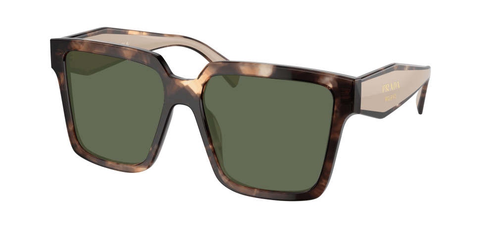 Prada PR 24ZS 07R0A6 Prada PR 24ZS 07R0A6