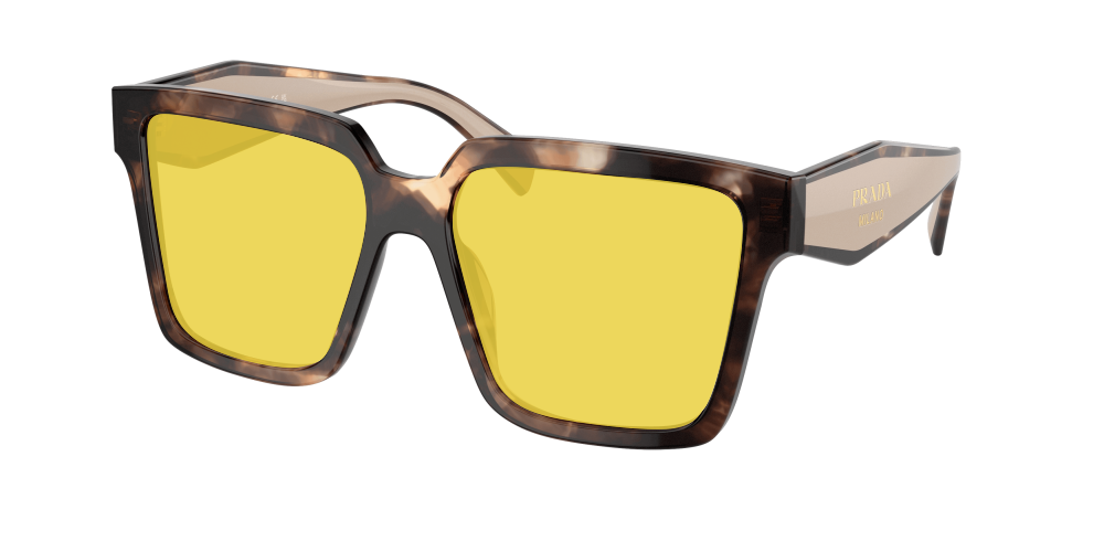 Prada PR 24ZS 07R0A6 Prada PR 24ZS 07R0A6