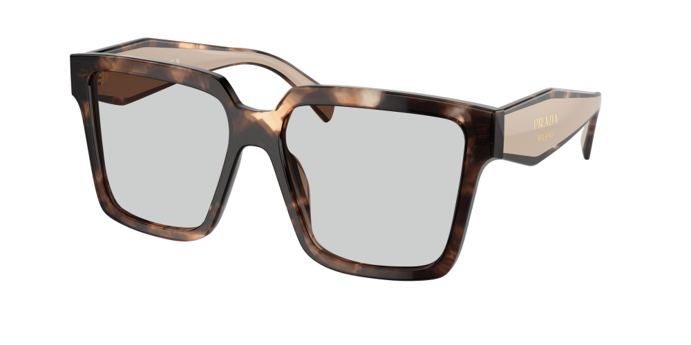 Prada PR 24ZS 07R0A6 Prada PR 24ZS 07R0A6