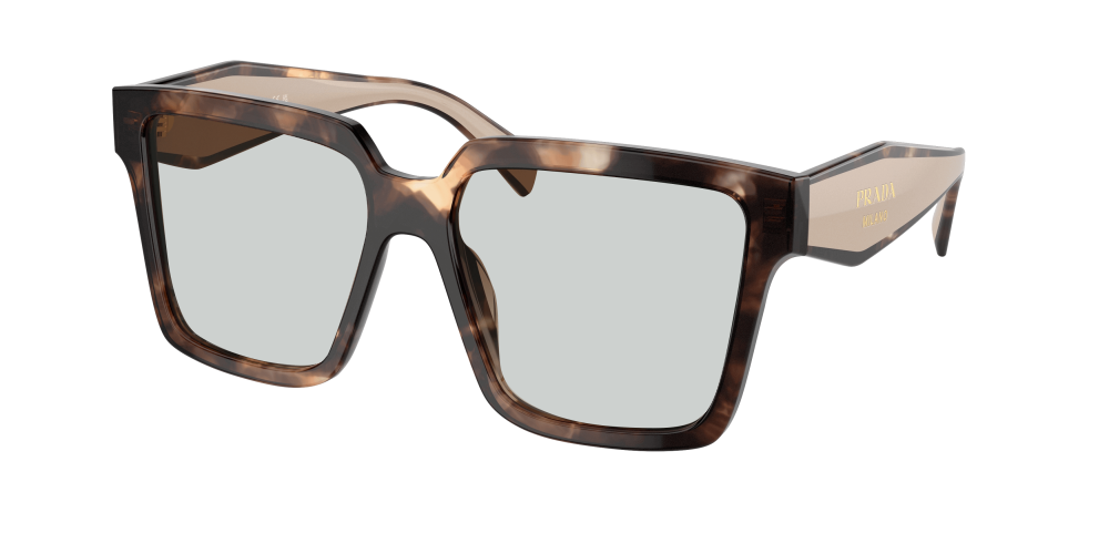 Prada PR 24ZS 07R0A6 Prada PR 24ZS 07R0A6