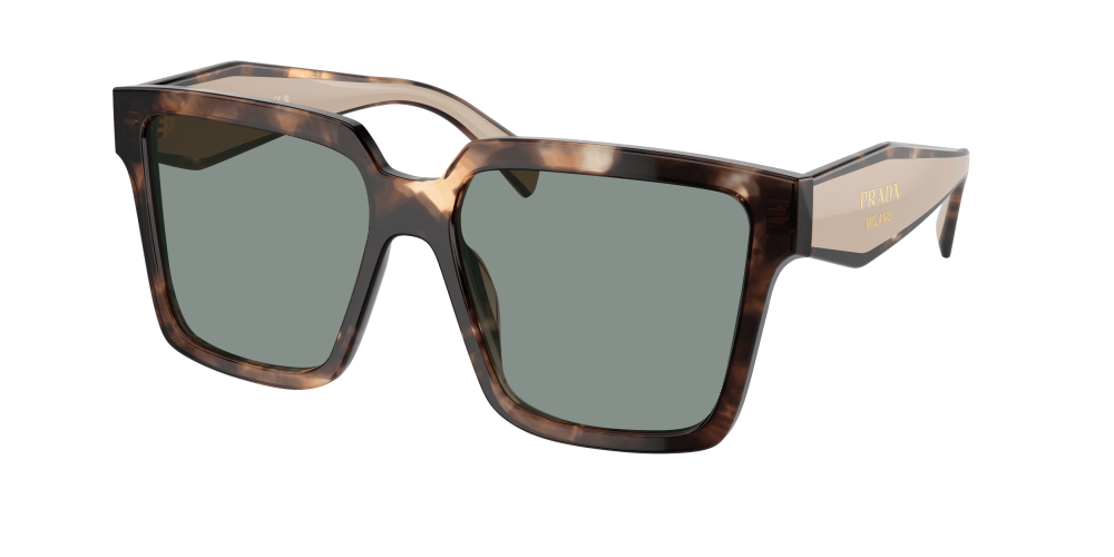 Prada PR 24ZS 07R0A6 Prada PR 24ZS 07R0A6