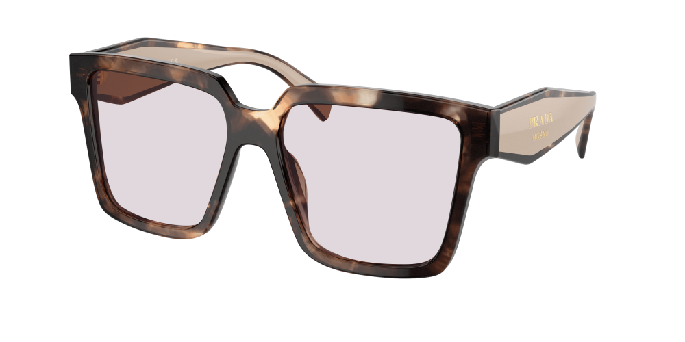 Prada PR 24ZS 07R0A6 Prada PR 24ZS 07R0A6