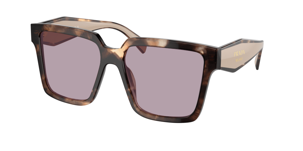 Prada PR 24ZS 07R0A6 Prada PR 24ZS 07R0A6