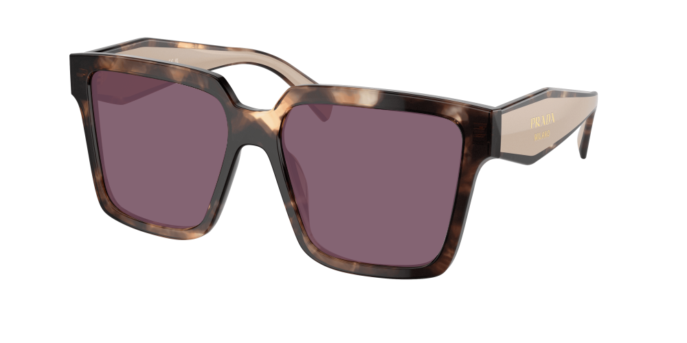 Prada PR 24ZS 07R0A6 Prada PR 24ZS 07R0A6