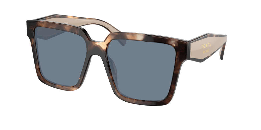 Prada PR 24ZS 07R0A6 Prada PR 24ZS 07R0A6