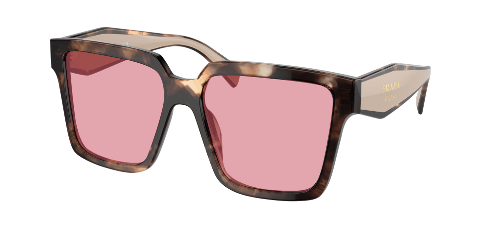 Prada PR 24ZS 07R0A6 Prada PR 24ZS 07R0A6