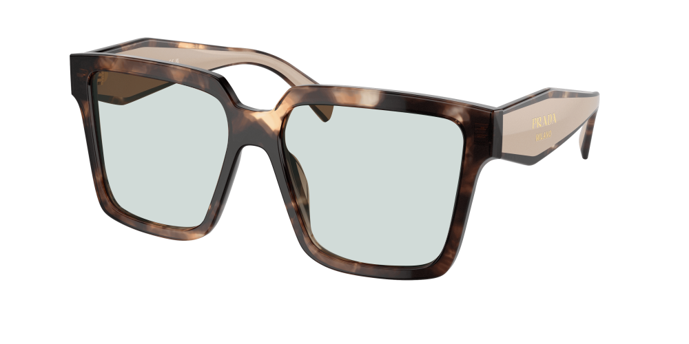 Prada PR 24ZS 07R0A6 Prada PR 24ZS 07R0A6