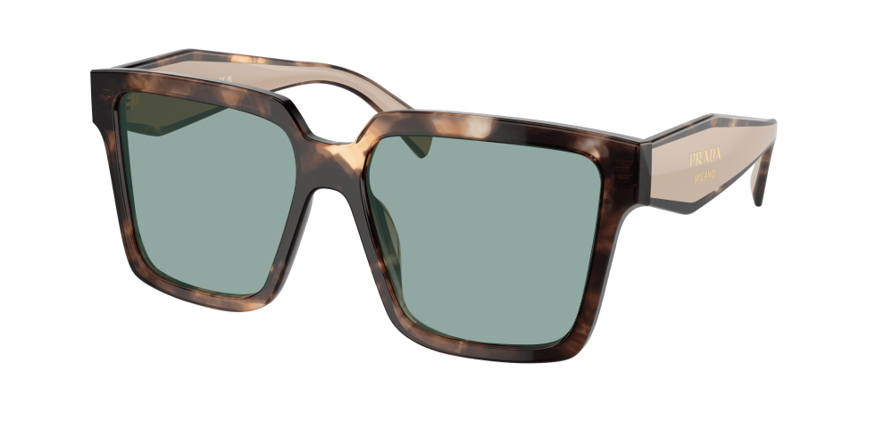 Prada PR 24ZS 07R0A6 Prada PR 24ZS 07R0A6