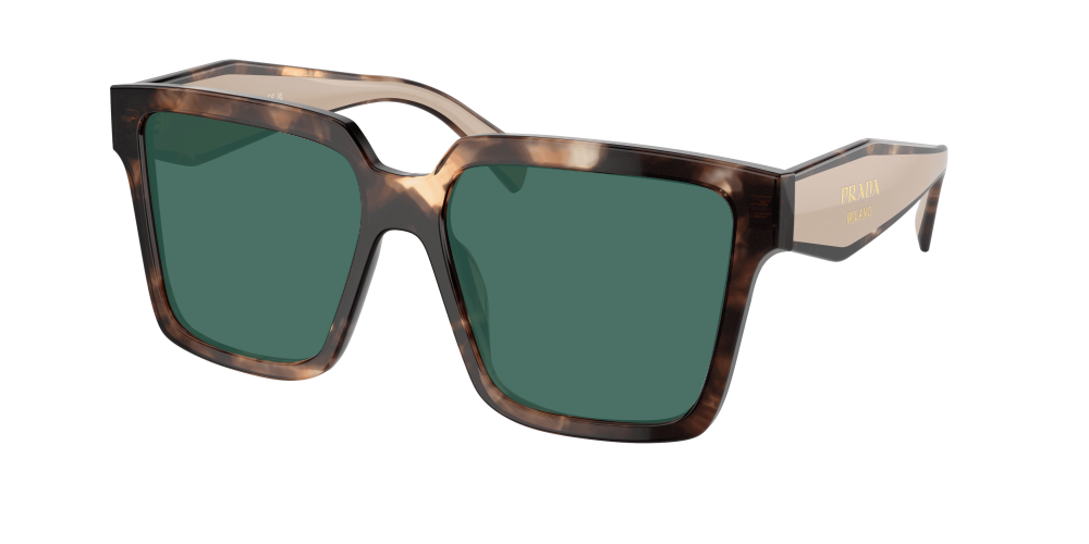 Prada PR 24ZS 07R0A6 Prada PR 24ZS 07R0A6