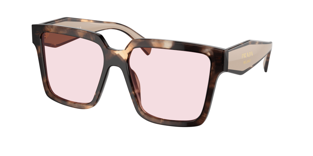 Prada PR 24ZS 07R0A6 Prada PR 24ZS 07R0A6