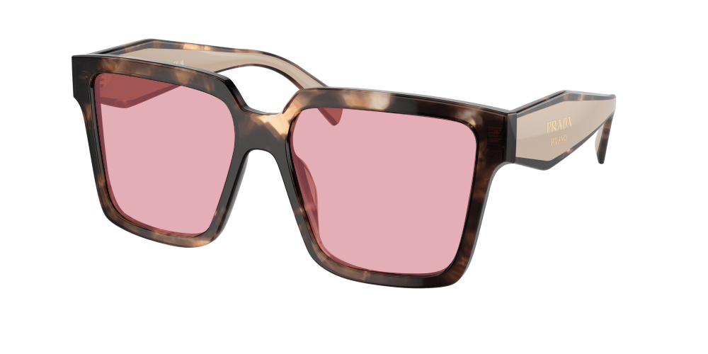 Prada PR 24ZS 07R0A6 Prada PR 24ZS 07R0A6