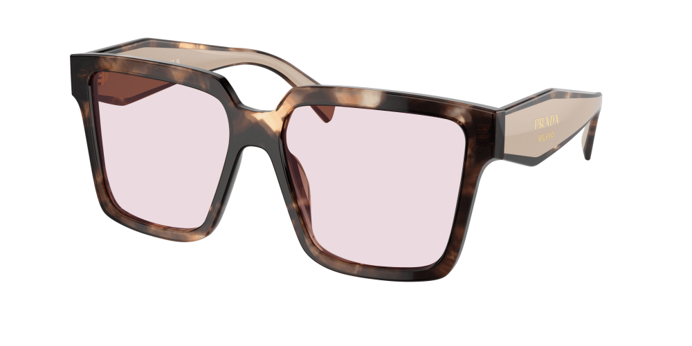 Prada PR 24ZS 07R0A6 Prada PR 24ZS 07R0A6