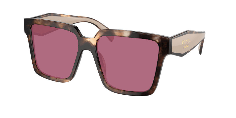 Prada PR 24ZS 07R0A6 Prada PR 24ZS 07R0A6