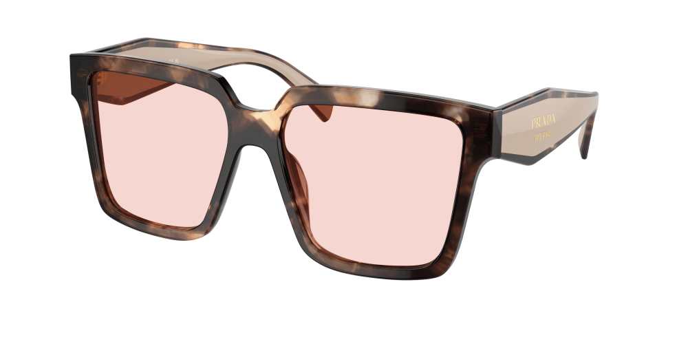 Prada PR 24ZS 07R0A6 Prada PR 24ZS 07R0A6