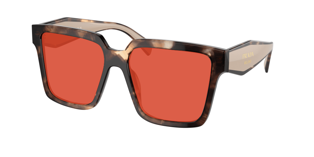 Prada PR 24ZS 07R0A6 Prada PR 24ZS 07R0A6