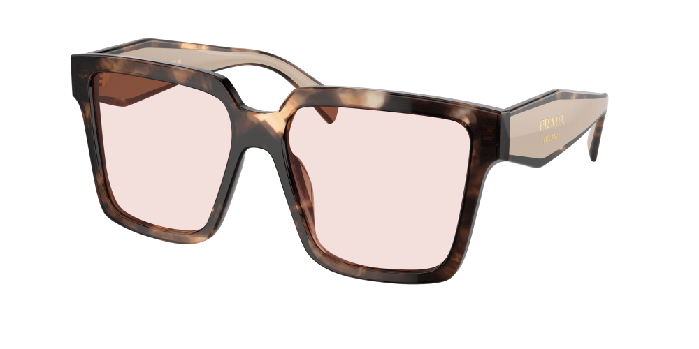 Prada PR 24ZS 07R0A6 Prada PR 24ZS 07R0A6