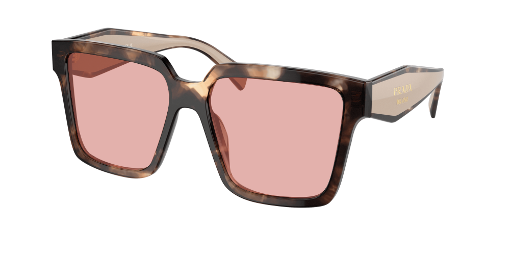 Prada PR 24ZS 07R0A6 Prada PR 24ZS 07R0A6