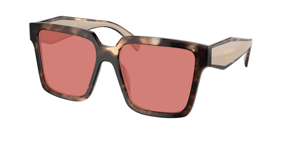 Prada PR 24ZS 07R0A6 Prada PR 24ZS 07R0A6