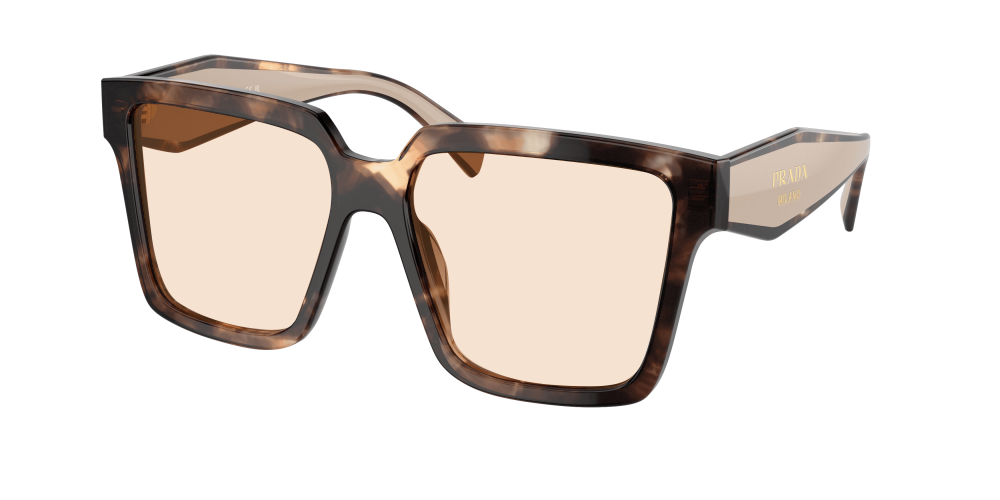 Prada PR 24ZS 07R0A6 Prada PR 24ZS 07R0A6