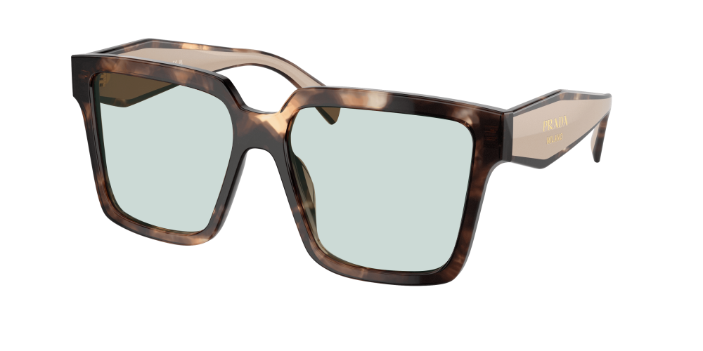 Prada PR 24ZS 07R0A6 Prada PR 24ZS 07R0A6