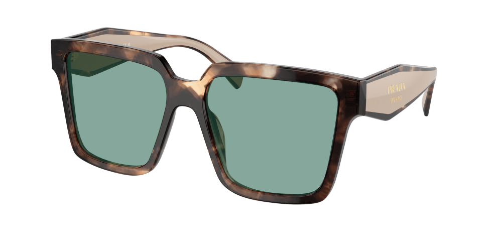 Prada PR 24ZS 07R0A6 Prada PR 24ZS 07R0A6