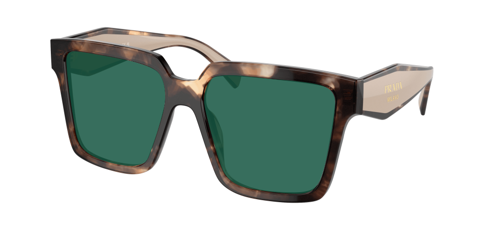 Prada PR 24ZS 07R0A6 Prada PR 24ZS 07R0A6