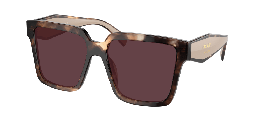 Prada PR 24ZS 07R0A6 Prada PR 24ZS 07R0A6