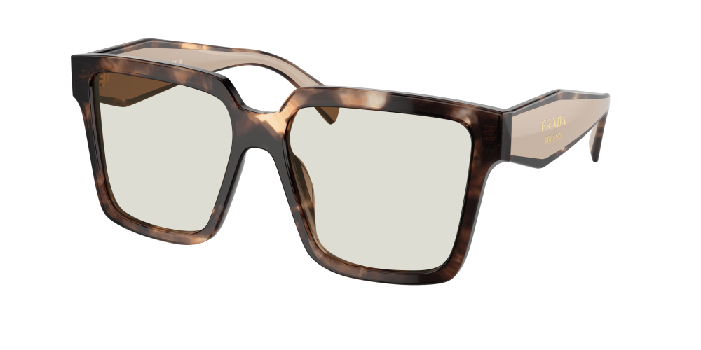 Prada PR 24ZS 07R0A6 Prada PR 24ZS 07R0A6