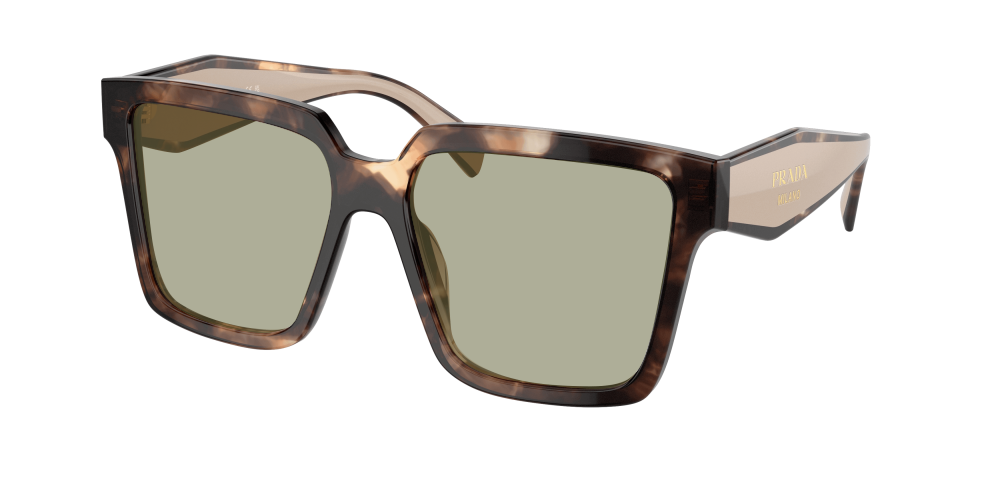 Prada PR 24ZS 07R0A6 Prada PR 24ZS 07R0A6