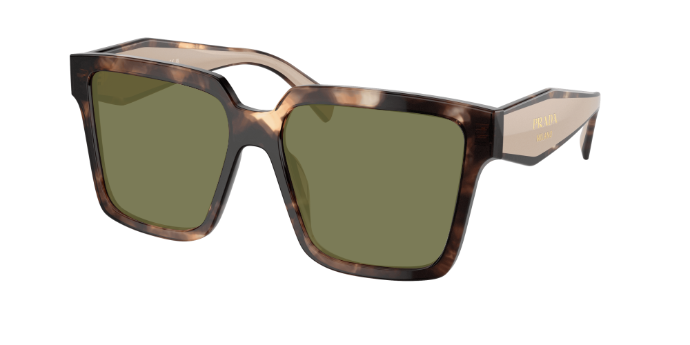 Prada PR 24ZS 07R0A6 Prada PR 24ZS 07R0A6