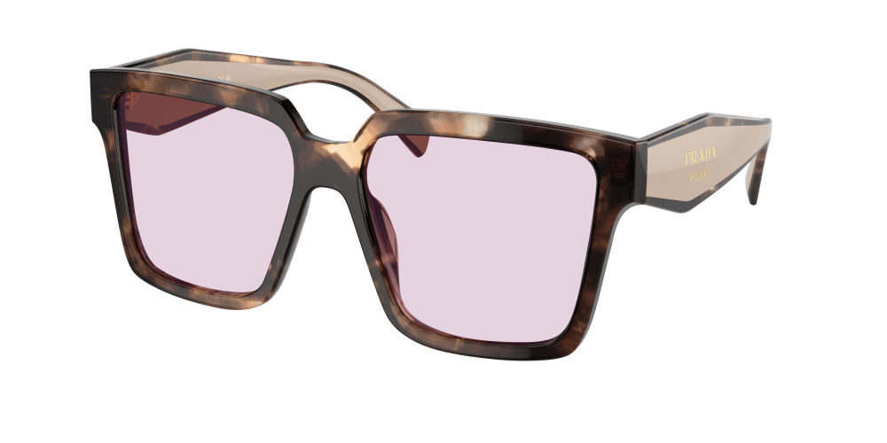 Prada PR 24ZS 07R0A6 Prada PR 24ZS 07R0A6