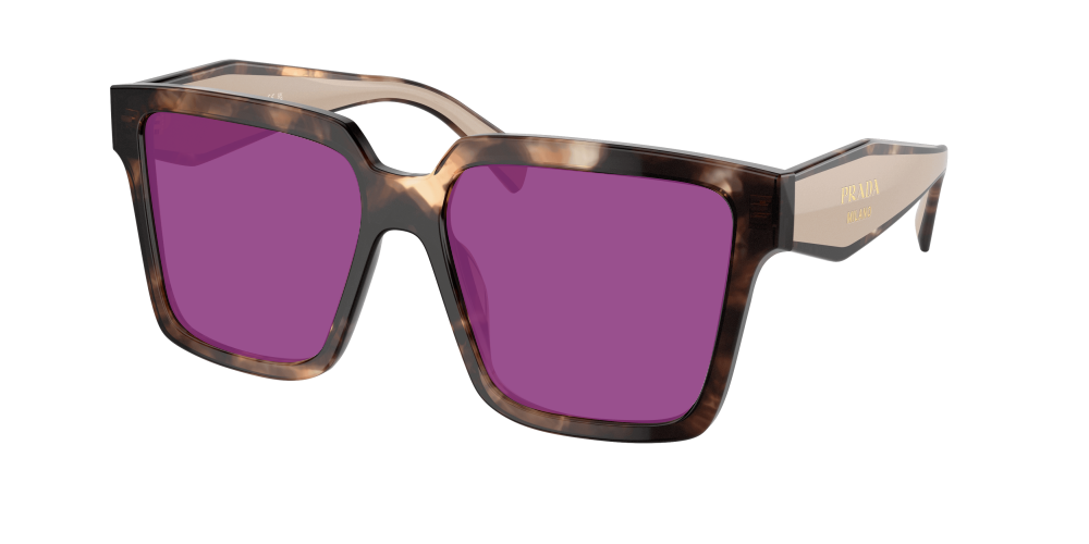 Prada PR 24ZS 07R0A6 Prada PR 24ZS 07R0A6